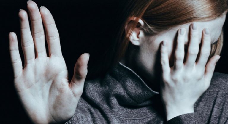 Psicología para violencia de género