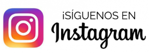 socias instagram