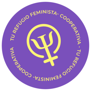 discusiones de pareja