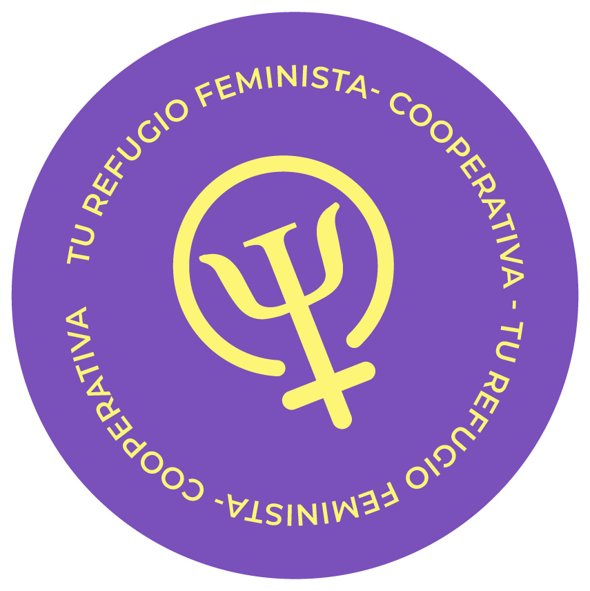psicología terapia feminista