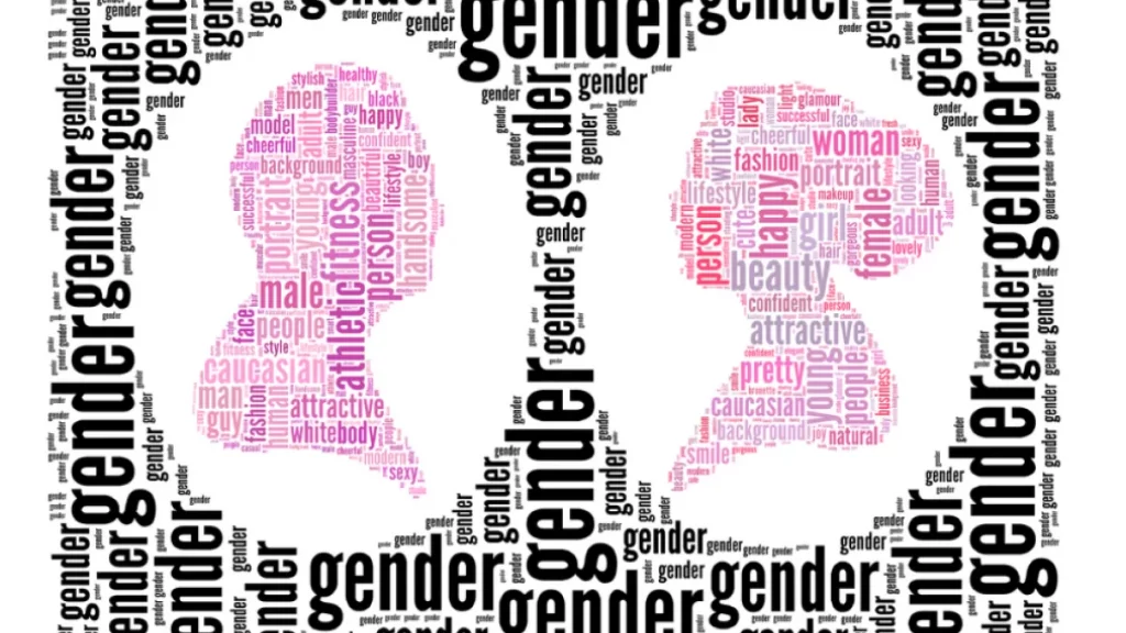 Psicología apoyo a mujeres maltratadas