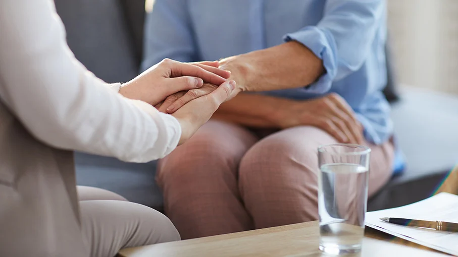 Psicología de empoderamiento femenino