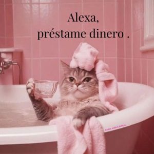 el autocuidado como negocio